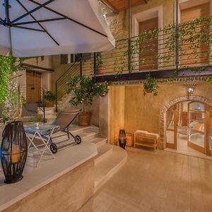 Corte Alma Spa And Luxury Home